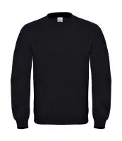 ID.002 Cotton Rich Sweatshirt 