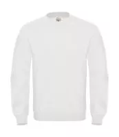 ID.002 Cotton Rich Sweatshirt 