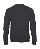 ID.202 50/50 Sweatshirt Unisex Anthracite