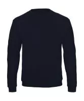 ID.202 50/50 Sweatshirt Unisex Navy