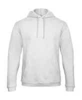 ID.203 50/50 Kapucnis felső Sweatshirt Unisex 