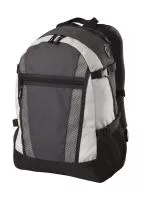 Indiana Student/ Sports Backpack