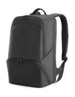 Interlaken Alpine Laptop Backpack