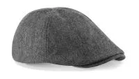 Ivy Cap Grey