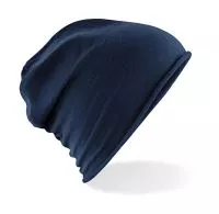 Jersey Beanie Navy