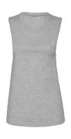 Jersey Muscle Tank