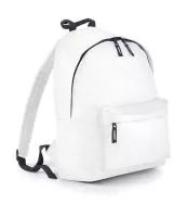 Junior Fashion Backpack