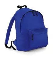 Junior Fashion Backpack Bright Royal