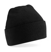 Junior Original Cuffed Beanie 