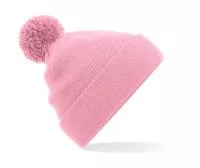 Junior Original Pom Pom Beanie