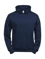 Junior Power Hoodie 