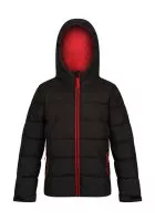 Junior Scholar Thermal Jacket