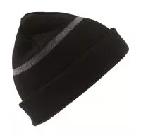 Junior Thinsulate™ Woolly Ski Hat