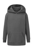 Kapucnis felső Sweatshirt Kids