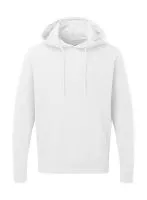 Kapucnis felső Sweatshirt Men