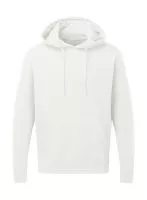 Kapucnis felső Sweatshirt Men