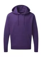 Kapucnis felső Sweatshirt Men