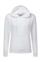 Kapucnis felső Sweatshirt Women