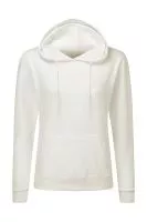 Kapucnis felső Sweatshirt Women