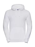 Kapucnis felső Sweatshirt