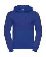 Kapucnis felső Sweatshirt Bright Royal