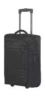 Kathmandu Dressy Trolley Bag 