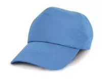 Kids’ Baseball Cap Sky