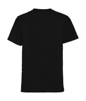 Kids` HD T Black