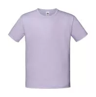 Kids` Iconic 150 T Soft Lavender