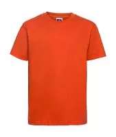 Kids` Slim T-Shirt