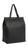 Kolding Cooler Bag 