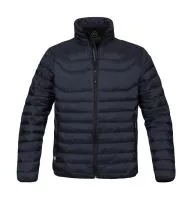 Ladies` Altitude Jacket Navy