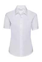 Ladies` Classic Oxford Shirt