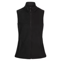 Ladies Haber II Bodywarmer