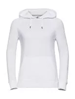 Ladies HD Kapucnis felső Sweat