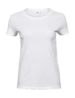 Ladies Luxury Tee