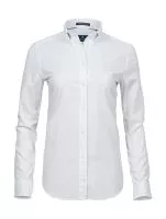 Ladies Perfect Oxford Shirt 