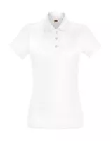 Ladies Performance Polo