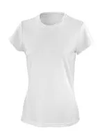 Ladies` Performance T-Shirt