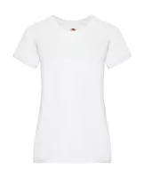 Ladies` Performance T