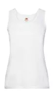 Ladies Performance Vest