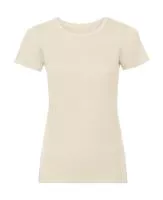 Ladies´ Pure Organic Tee