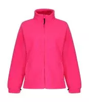 Ladies` Thor III Interactive Fleece