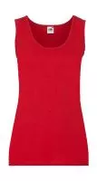 Ladies Valueweight Vest 