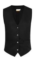 Ladies` Waistcoat Lena