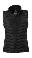 Ladies Zepelin Vest