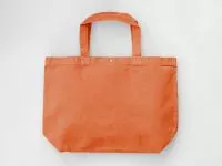 Large Canvas Shopper Autumn Maple