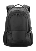 Lausanne Outdoor Laptop Backpack