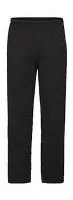 Lightweight Jog Pants Black