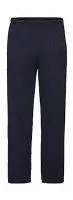 Lightweight Jog Pants Deep Navy